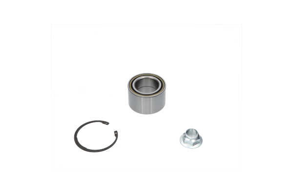 KAVO PARTS Radlagersatz (WBK-9046) in erstklassiger Qualität für LEXUS SC Cabrio (UZZ40_) 430 (UZZ40_) (215 KW / 292 PS / de 2001)
