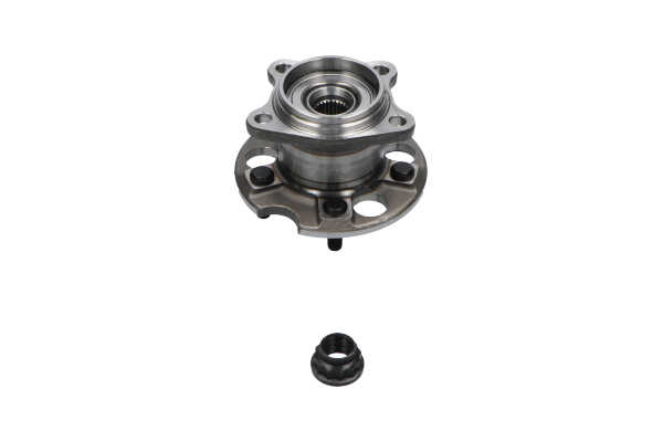 OEM 90177W0003 KAVO PARTS Kit cuscinetto ruota WBK-9048 per TOYOTA, DAIHATSU, LEXUS, WIESMANN