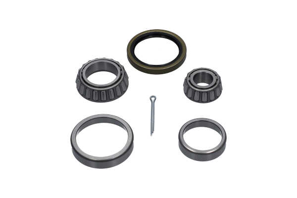 KAVO PARTS Kit de rolamento de roda WBK-9049 KAVO PARTS Rolamento da roda WBK-9049