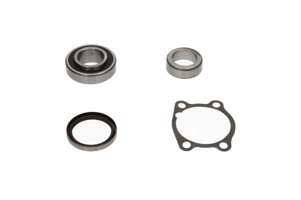 OEM 0442127050 KAVO PARTS Pyöränlaakerisarja WBK-9050 varten TOYOTA, SUZUKI, WIESMANN