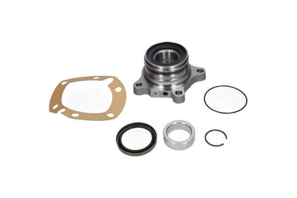 ostaa Pyöränlaakerisarja - KAVO PARTS (WBK-9051)