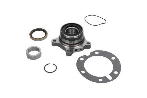 OEM 4246060010 KAVO PARTS Kit cuscinetto ruota WBK-9052 per TOYOTA, LEXUS, WIESMANN