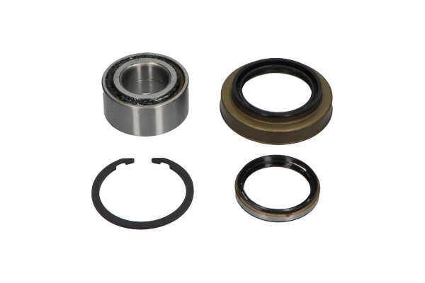 OEM 4021034B00 KAVO PARTS Juego de cojinete de rueda WBK-9056 para NISSAN