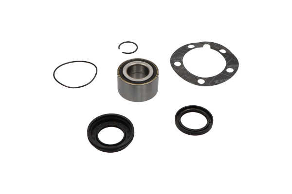 OEM 9036940003 KAVO PARTS Kit cuscinetto ruota WBK-9057 per TOYOTA, LEXUS, WIESMANN