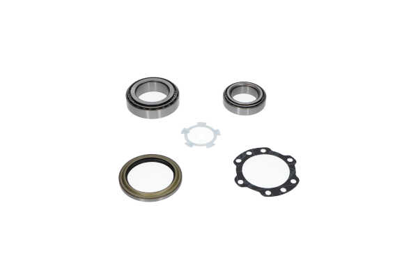 OEM S23133047 KAVO PARTS Wheel bearing kit WBK-9059 for FORD, HYUNDAI, MAZDA, KIA, MITSUBISHI