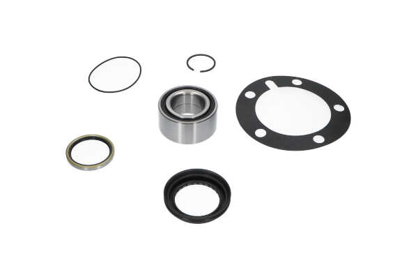 OEM 9036948001 KAVO PARTS Kit cuscinetto ruota WBK-9060 per TOYOTA, HONDA, LEXUS, ACURA, WIESMANN