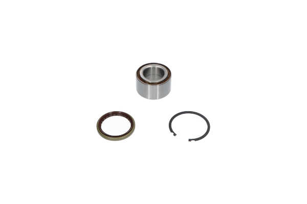 OEM 90366T0008 KAVO PARTS Wheel bearing kit WBK-9062 for TOYOTA, LEXUS, WIESMANN