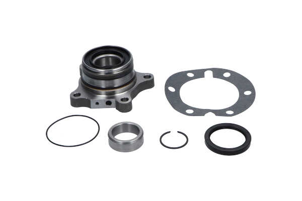 OEM 4241060060 KAVO PARTS Kit cuscinetto ruota WBK-9063 per TOYOTA, LEXUS