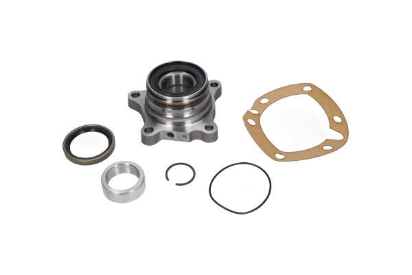 OEM 4244060020 KAVO PARTS Kit cuscinetto ruota WBK-9064 per TOYOTA, LEXUS, WIESMANN