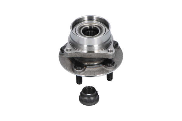 ostaa Pyöränlaakerisarja - KAVO PARTS (WBK-9065)