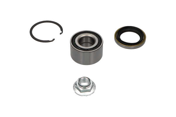 ostaa Pyöränlaakerisarja - KAVO PARTS (WBK-9068)