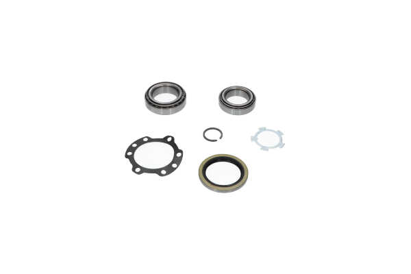 OEM S23133047 KAVO PARTS Wheel bearing kit WBK-9069 for FORD, HYUNDAI, MAZDA, KIA, MITSUBISHI
