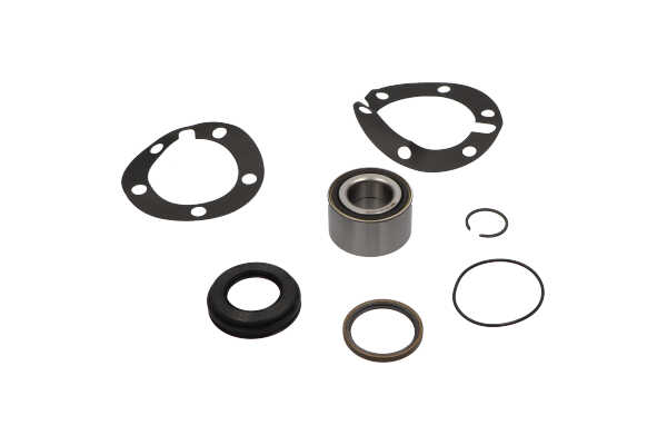 OEM 9036940003 KAVO PARTS Kit cuscinetto ruota WBK-9071 per TOYOTA, LEXUS, WIESMANN