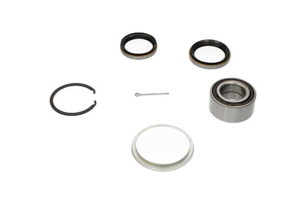 ostaa Pyöränlaakerisarja - KAVO PARTS (WBK-9074)