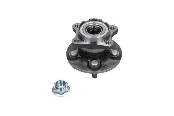 OEM 90177W0003 KAVO PARTS Kit cuscinetto ruota WBK-9085 per TOYOTA, DAIHATSU, LEXUS, WIESMANN