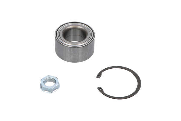 KAVO PARTS Juego de cojinete de rueda (WBK-9089) para OPEL Vivaro C Caja / Chasis (K0) VIVARO-E (100 KW / 136 CV / de 2020)