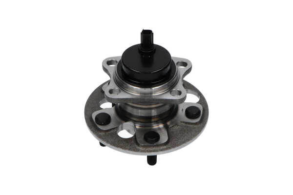 OEM 4245002251 KAVO PARTS Kit cuscinetto ruota WBK-9090 per TOYOTA, LEXUS