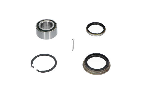 OEM 4021034B00 KAVO PARTS Juego de cojinete de rueda WBK-9091 para NISSAN