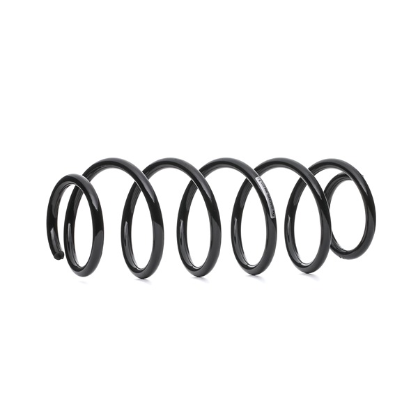 SACHS Spiralfjädrar / sänkfjädrar 994 073