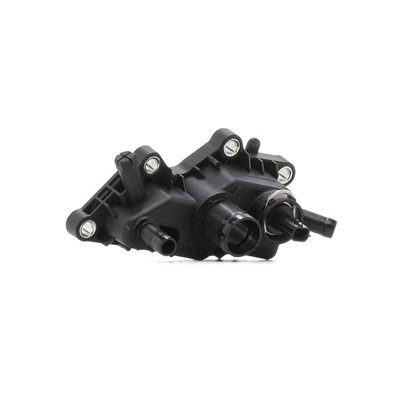 DACIA Duster II 1.6 SCe (HMM1) Kylmedelsfläns WF0199