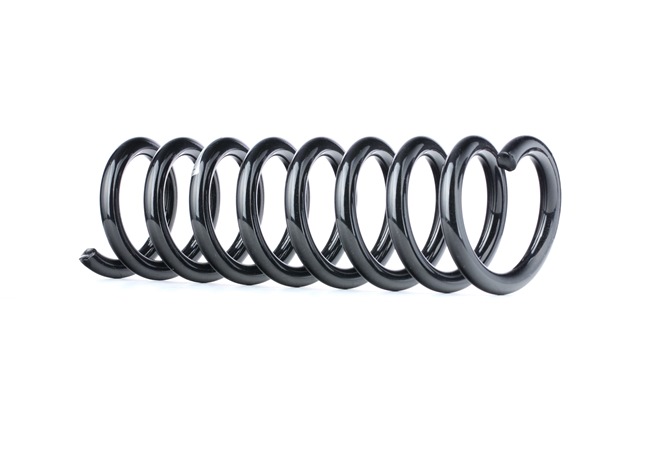 SACHS Spiralfjädrar / sänkfjädrar 996 613