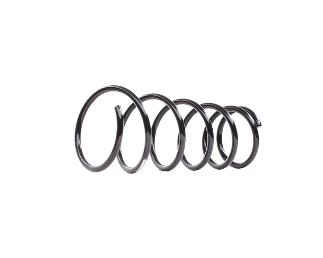 SACHS Spiralfjädrar / sänkfjädrar 996 823