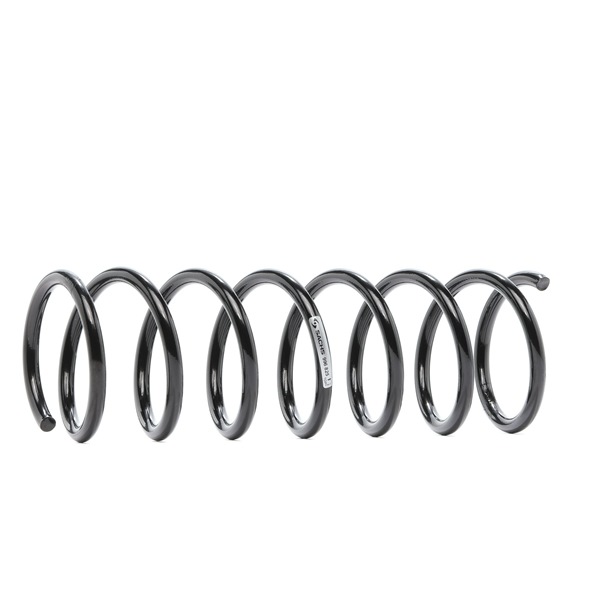 616 Fjeder 996 825 SACHS