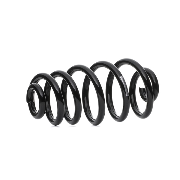 Spiralfedern / Fahrwerksfedern SACHS 996 950