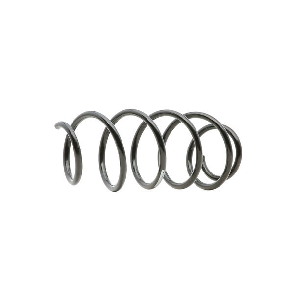 OEM 2S615310GA SACHS Jousi (auton jousitus) 998 115 varten FORD