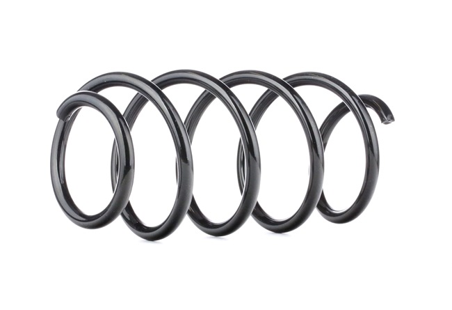 SACHS Spiralfedern / Fahrwerksfedern 998 411