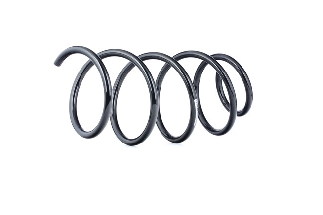 SACHS Spiralfedern / Fahrwerksfedern 998 451