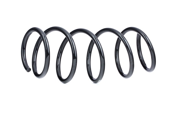 SACHS 998 726 Muelle de suspensión para OPEL CORSA