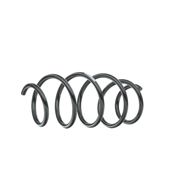 OEM 2043211704 SACHS  Fahrwerksfeder 998 881 für MERCEDES-BENZ