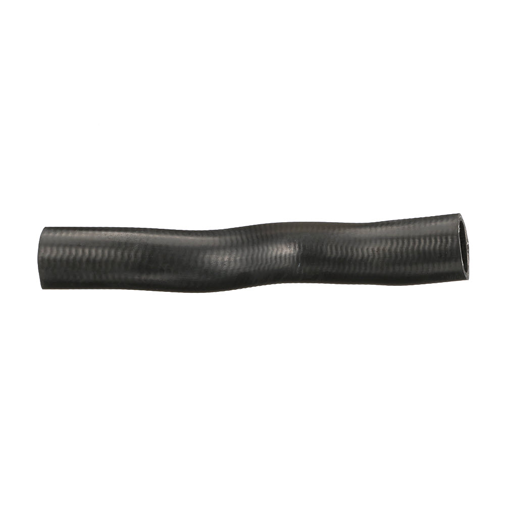 OEM 1657111130 GATES Jäähdyttimen letku 05-1574 varten TOYOTA, MITSUBISHI