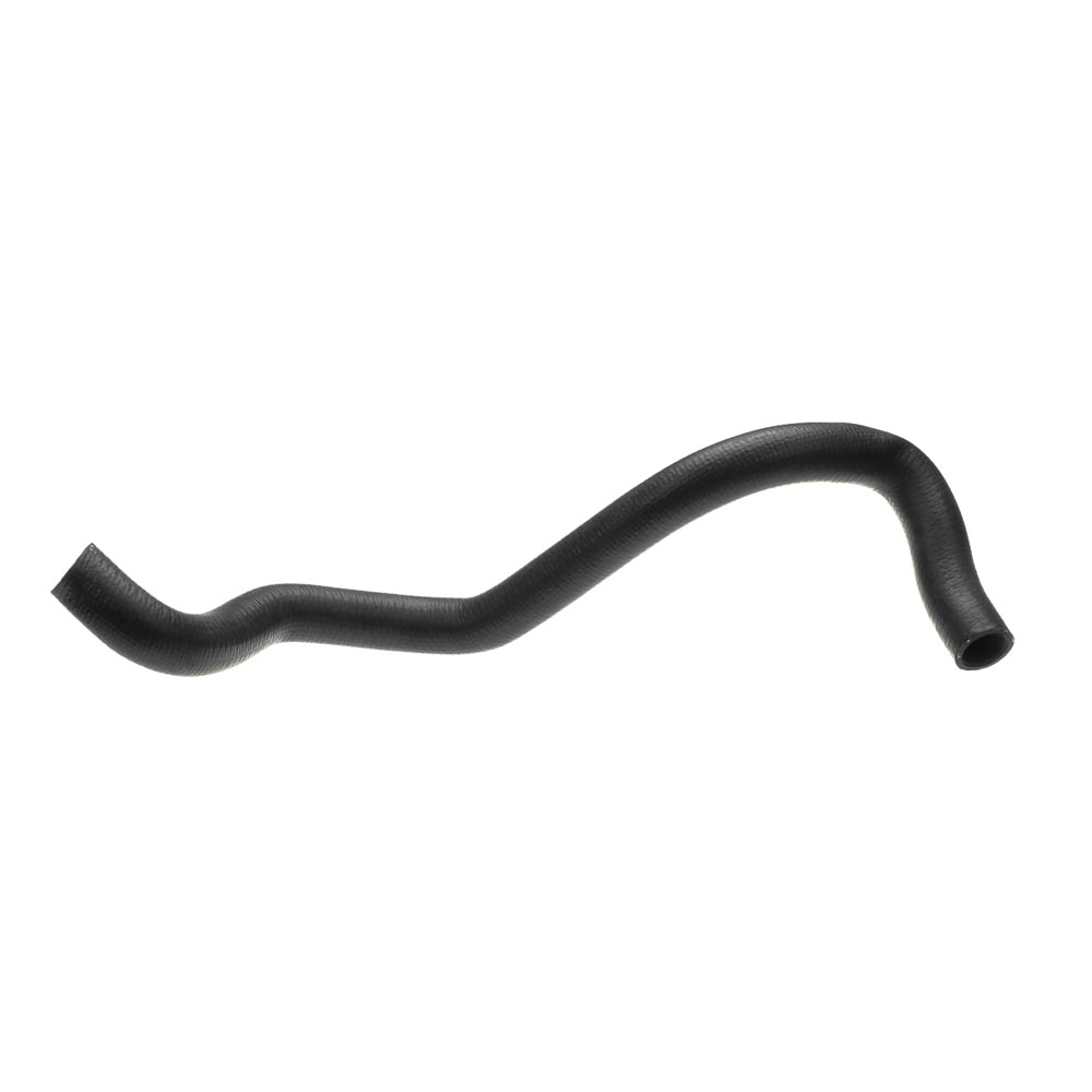 VW BORA 2012 Radiator hose 22808