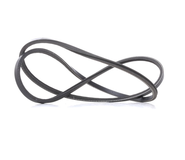 GATES Multiriem 2PJ786