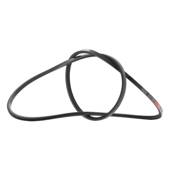 Multiriem (2PJ845) van GATES Voor VW PASSAT Variant (3A5, 35I) 1.6 (74 KW / 101 PK / Van 1994)