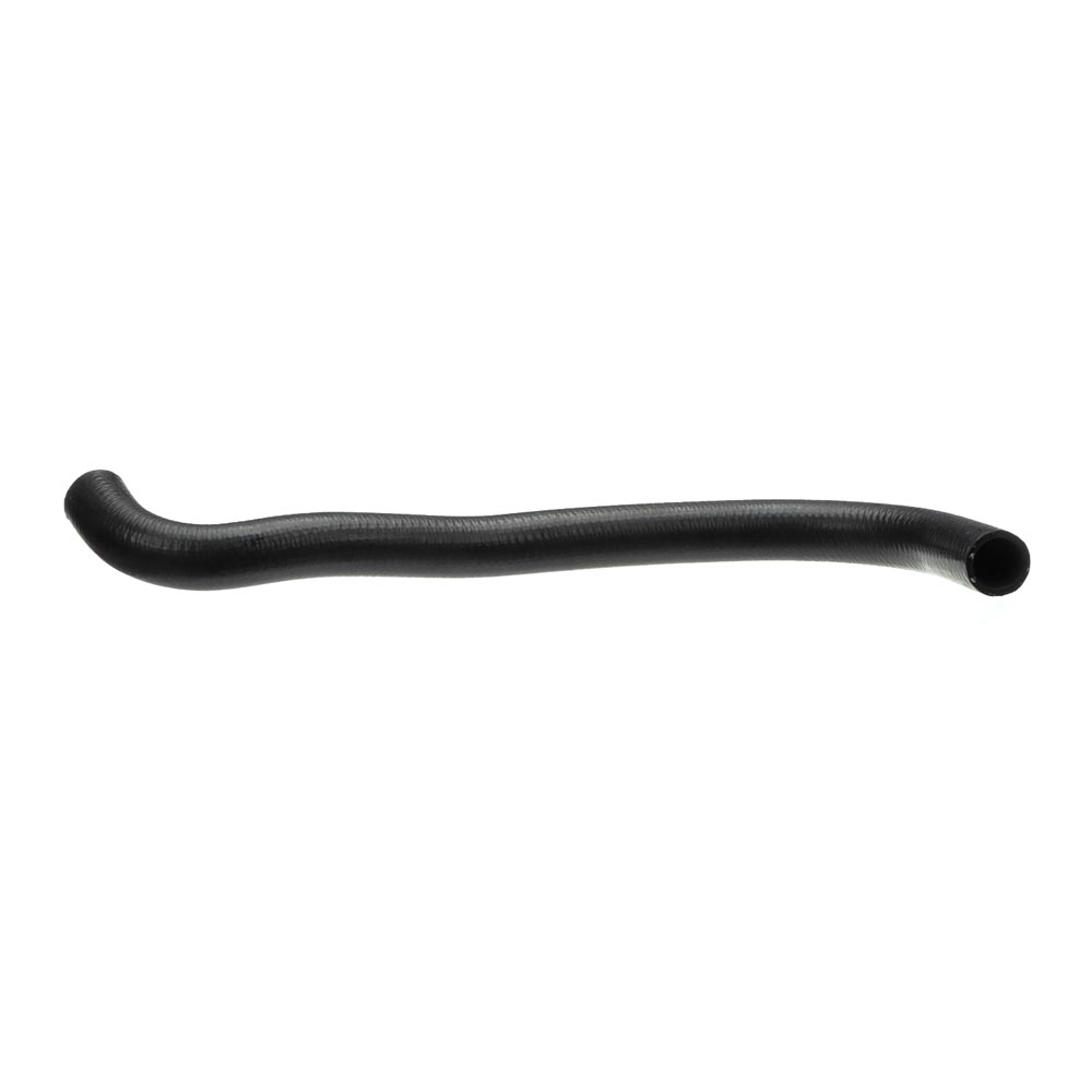 OEM 96419282 GATES Jäähdyttimen letku 3335 varten CHEVROLET, DAEWOO, HOLDEN
