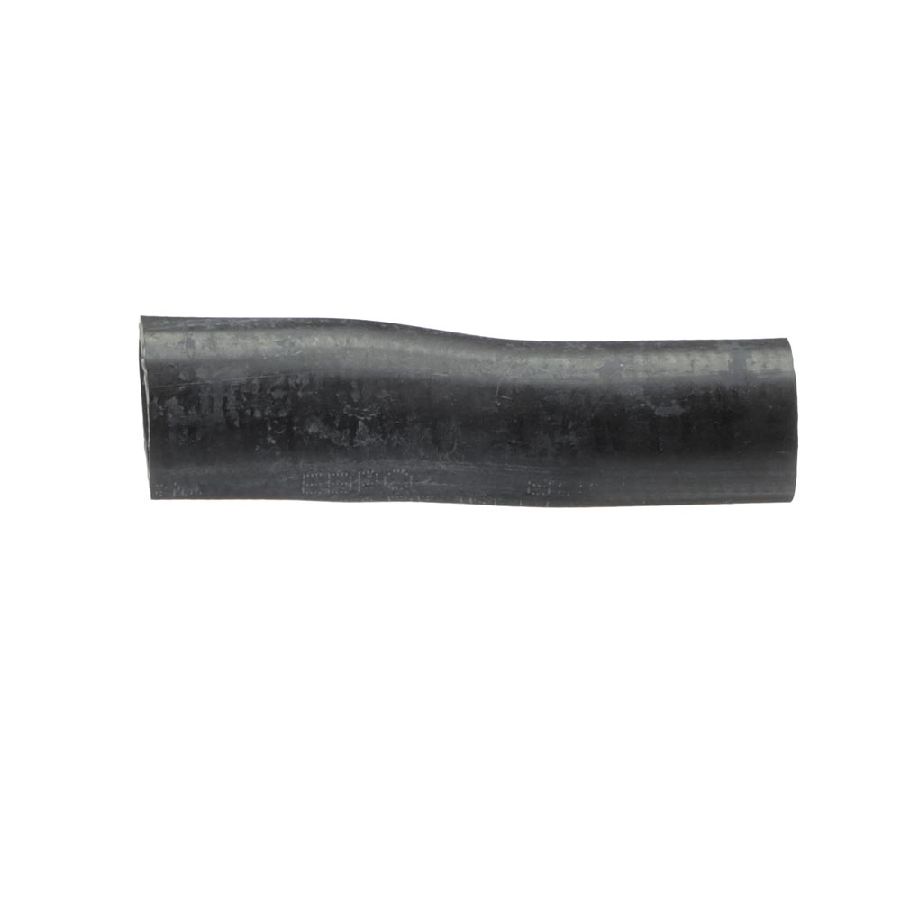 GATES Radiator hose 3719