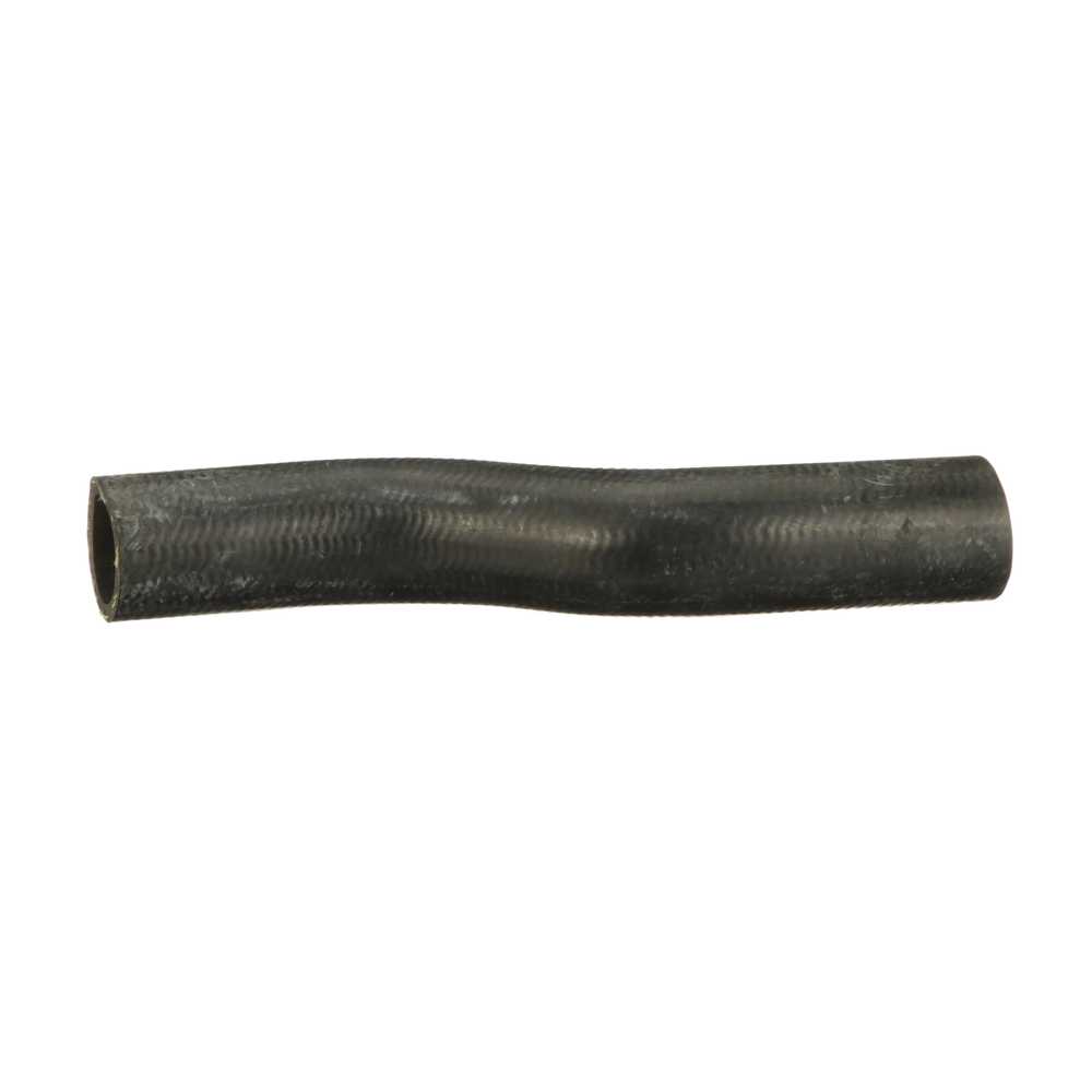 OEM 6K0121051A GATES Flessibile radiatore 3725 per VOLKSWAGEN, AUDI, SEAT, SKODA