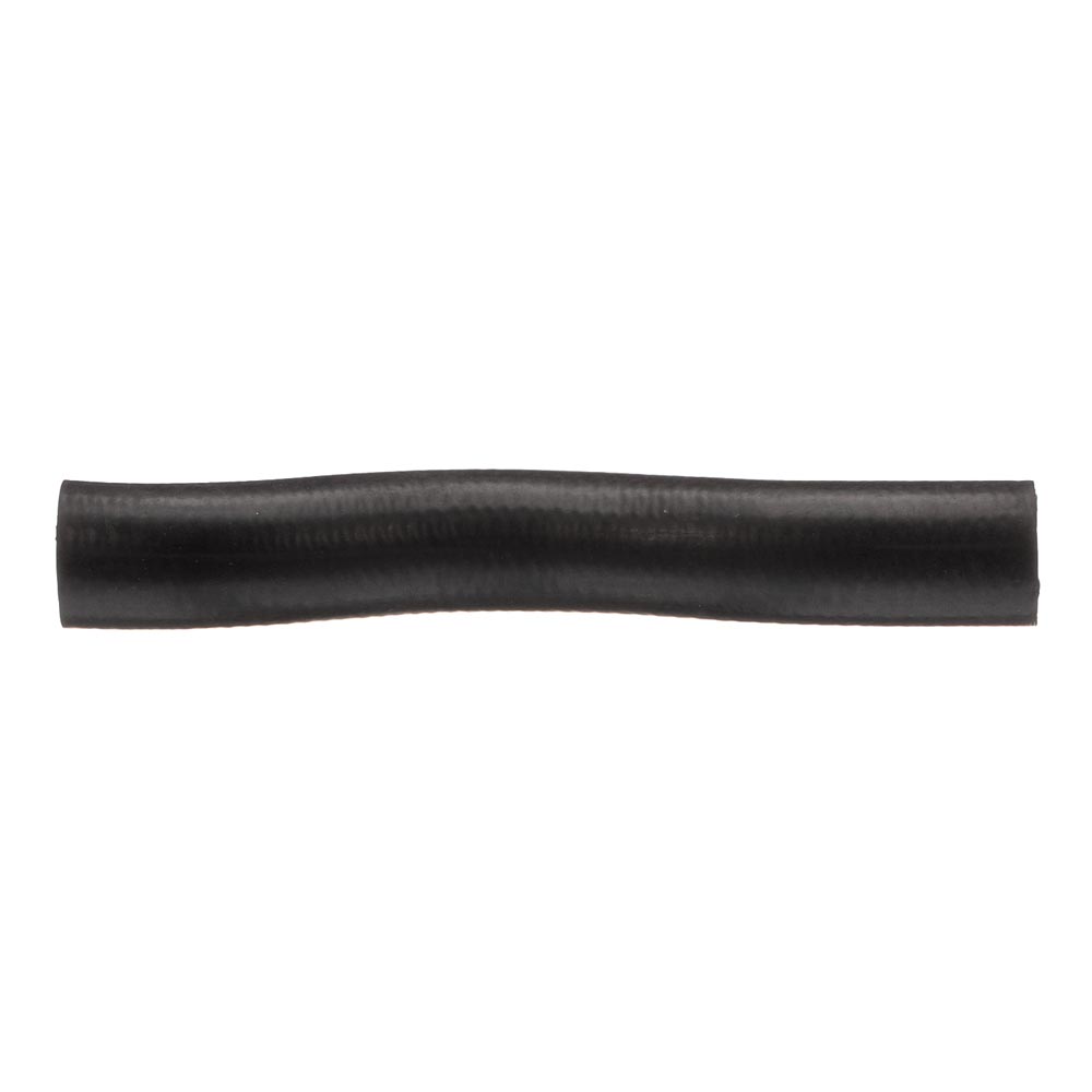 Tubo flexível do radiador 3753 GATES