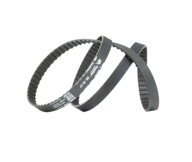 Timing Belt 5005 GATES