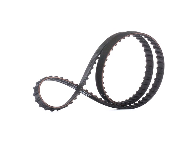 OEM 71719646 GATES Distributieriem 5030XS voor FIAT, ALFA ROMEO, LANCIA