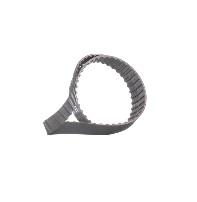 SWIFT Cinghia dentata 5122 GATES