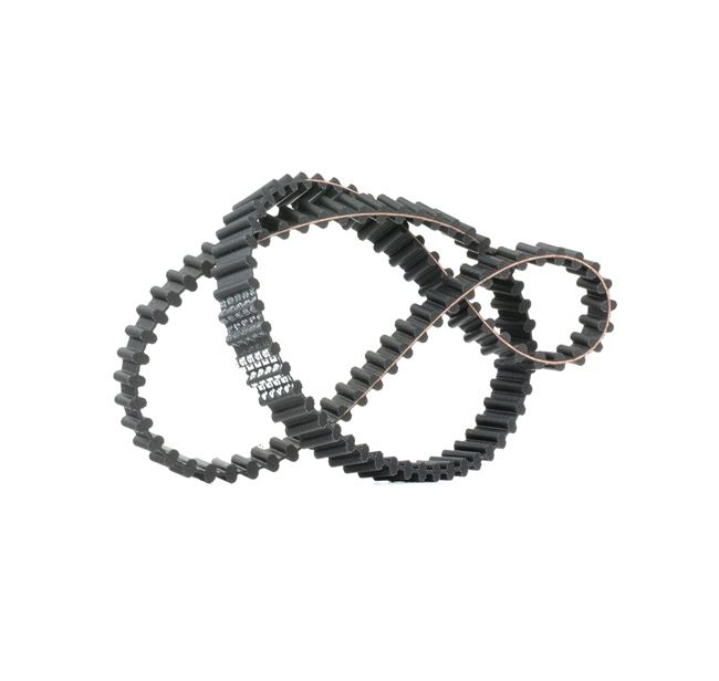 Tandrem 5463XS GATES