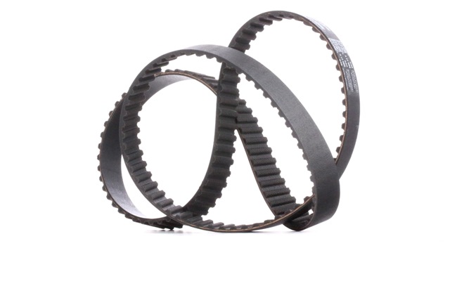 GATES Distributieriem & distributieset 5661XS