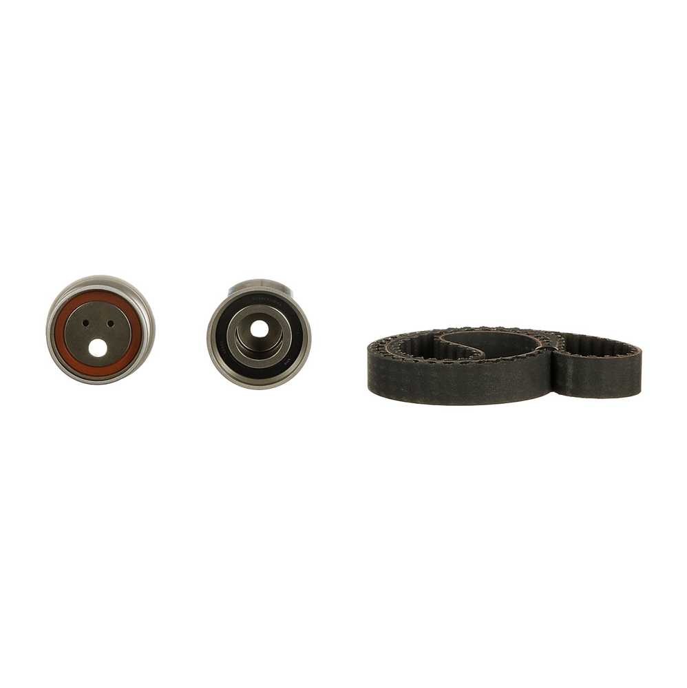 MITSUBISHI Lancer VI Sedan (CJ_, CP_) 1.5 Distributieriem set K015514XS