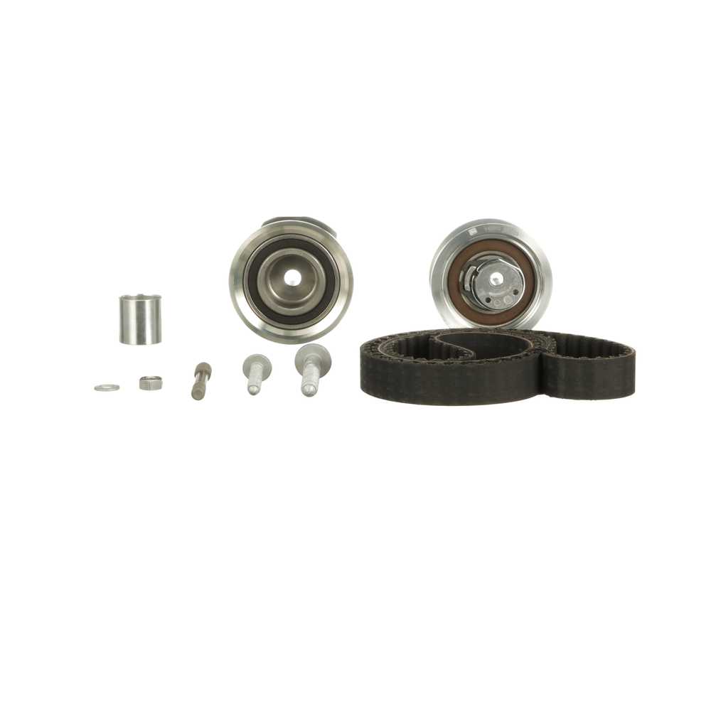 OEM 038198119F GATES Hammashihnasarja K025559XS varten VW, AUDI, SKODA, SEAT