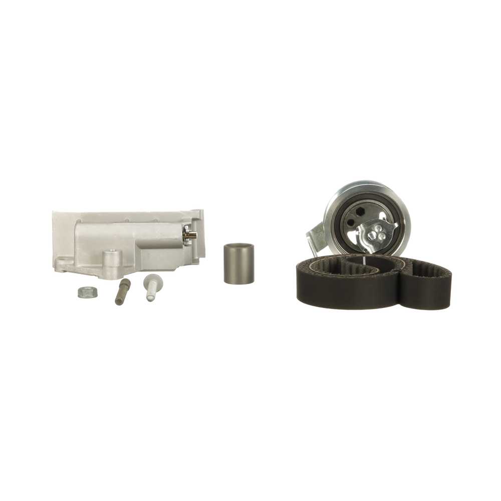 Kit de distribution K025569XS de GATES