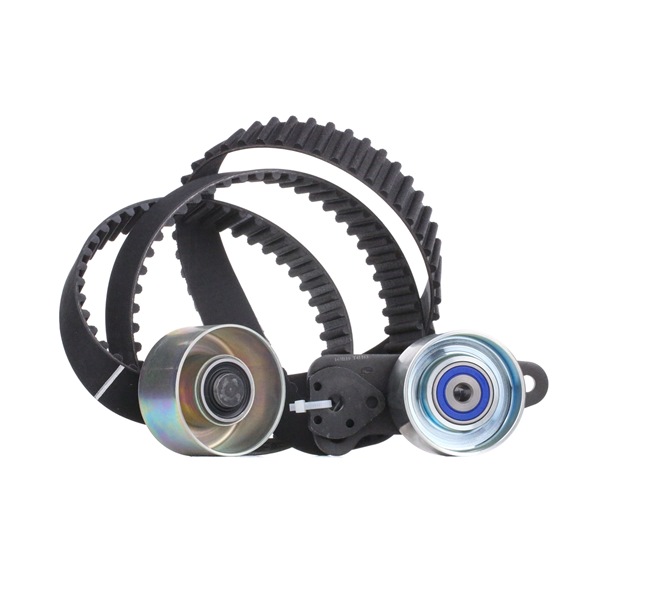 RENAULT 18 Break (135) 1.6 (1351) Kit de distribution K045040
